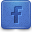 Facebook Facebook