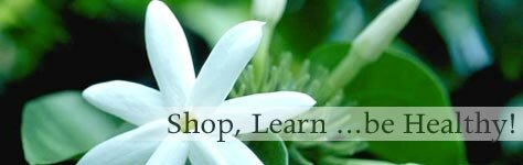 Perelandra Natural Food Center, the perfect balance of quality, selection and service. Aimed to best serve your naturally needs in Brooklyn New York . 