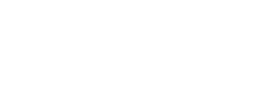 Perelandra Natural Foods logo