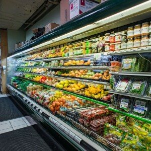 Produce