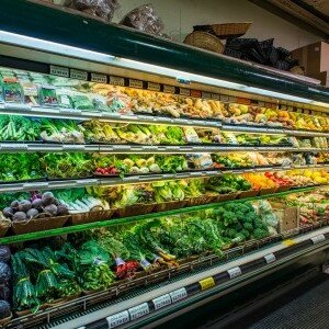Produce