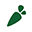 Instacart