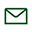 Join Our Mailing List